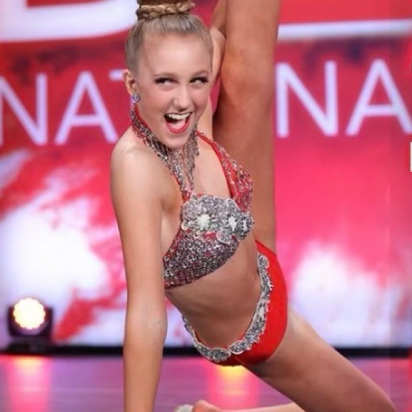 Great Kids Items - Picture 7 of 10